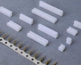 A-1257(MOLEX 51022)