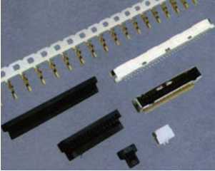 A-1255(JAE FI-SW)
