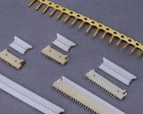A-1254(MOLEX...