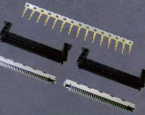 A-1006(JAE F...
