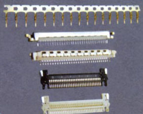 A-1003