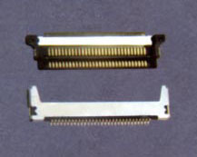 A-0401(1-Pex...