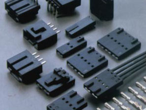 A-2543(MOLEX 70066)