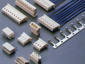 A-2503(MOLEX...