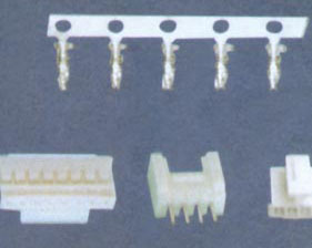 A-2007(MOLEX...