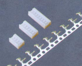 A-2006(JST S...