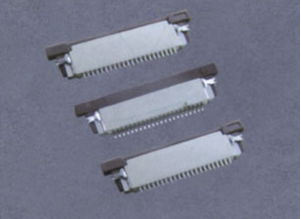 F-0501(FFC/FPC CONN