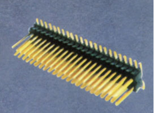 B-1207