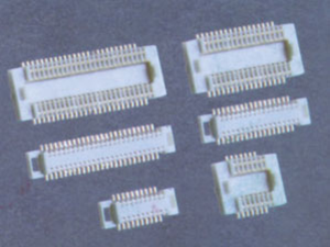 B-0501