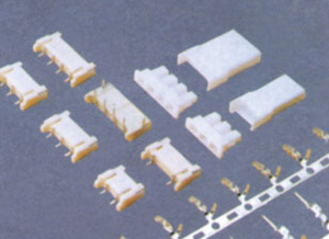 A-3500(JST BHS)